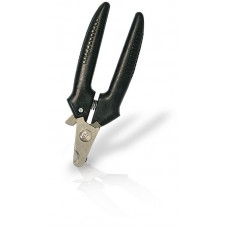 04039 - ALIC UNHAS ACO C/CABO EMBORRACHADO G