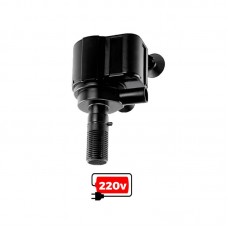 77980 - BOMBA SARLO BETTER 2700 220V  