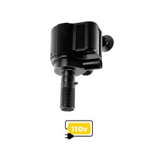 77981 - BOMBA SARLO BETTER 2700 110V  