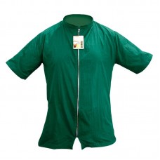 78554 - JALECO POLIESTER BANHO E TOSA G