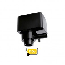 79222 - BOMBA SARLO BETTER 250 L/H 110V