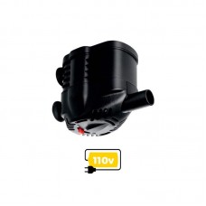 79224 - BOMBA SARLO BETTER 1000C 110V