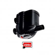 79225 - BOMBA SARLO BETTER 1000C 220V