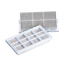 81004 - FILTRO C/CARVAO ATIVADO P/FONTE C/3UN