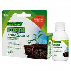 82187 - FERTILIZANTE ENRAIZADOR 60ML