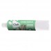 CREME DENTAL MENTA 90G CLUB PET 