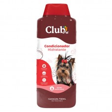 83180 - COND 750ML CLUB PET