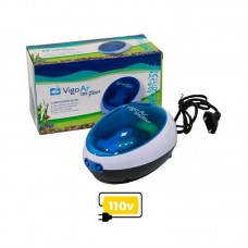 84516 - COMPRESSOR VIGO AR 300 PLUS 110V