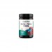 RACAO P/BETTA,TETRA,GUPPY 15G CLUB 