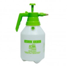 85574 - PULVERIZADOR PLAST 1,5L 