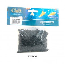 87248 - CARVAO ATIVADO 60G CLUB 