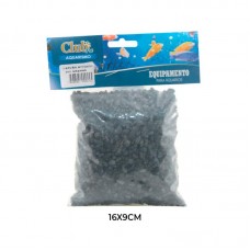 87250 - CARVAO ATIVADO 200G CLUB 