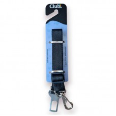 87859 - CINTO DE SEGURANCA PR