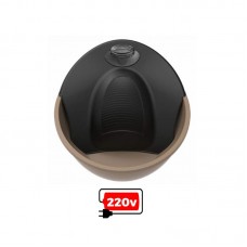 88731 - BEBED PURIFICADOR DE AGUA FONTE PETIT GO