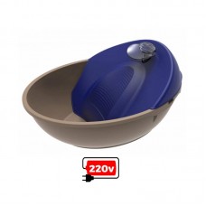 88733 - BEBED PURIFICADOR DE AGUA FONTE PETIT GO