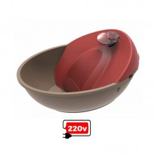 88734 - BEBED PURIFICADOR DE AGUA PETIT GOLD VM