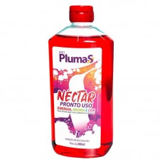 90107 - SUPL PLUMAS NECTAR PRONTO 500ML