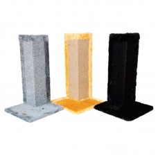 90613 - ARRANHADOR ALGODAO PROTETOR SOFA 