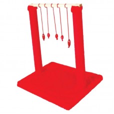 90638 - ARRANHADOR ALGODAO INTERATIVO 