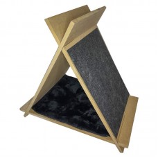 90663 - ARRANHADOR SISAL CABANA P