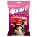 BIFINHO CARNE CAATS 30G