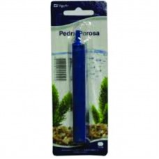 74475 - PEDRA POROSA 20CM P*0