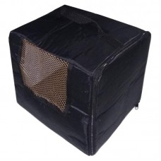 90973 - CX TRANSP BAG BIRDS PR