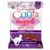 SNACKS NUGGETS NATURAL URINARY 40G
