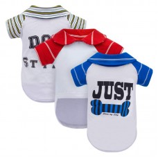 91720 - CAMISETA MALHA COOL M