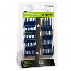 91842 - ADAPTADOR PLAST ANDIS P/LAMINAS KIT 9UN