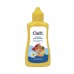 ANTICLORO P/AQUARIOS C/VIT C 60ML CLUB