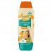 COND VEGANO TROPICAL 3X1 500ML CLUB