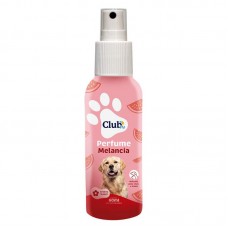 92021 - PERFUME MELANCIA 60ML CLUB