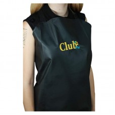 92105 - AVENTAL BAGUM IMPERMEAVEL BORDADO PR G - 