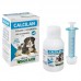 ANTIANEMICO CALCILAN 100ML