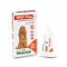 Antiparasitário Spot Plus 3ml para Cães 10 a 20kg I 1 Pipeta