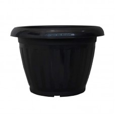 92582 - VASO PLAST ROMANO N1 PR