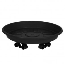 92599 - PRATO P/VASO N6 PR