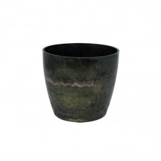 92606 - VASO CACHEPO DIAMOND N1 CZ