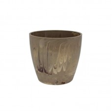 92607 - VASO CACHEPO DIAMOND N1 BG