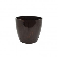 92608 - VASO CACHEPO DIAMOND N2 MR