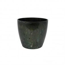 92609 - VASO CACHEPO DIAMOND N2 CZ