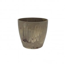 92610 - VASO CACHEPO DIAMOND N2 BG