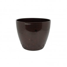 92611 - VASO CACHEPO DIAMOND N3 MR