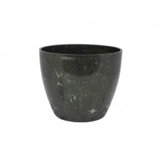 92612 - VASO CACHEPO DIAMOND N3 CZ