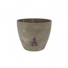 92613 - VASO CACHEPO DIAMOND N3 BG