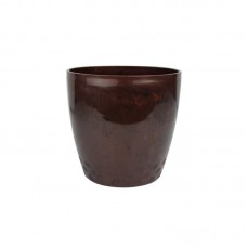 92614 - VASO CACHEPO DIAMOND N4 MR