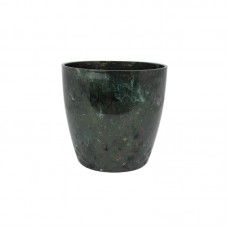92615 - VASO CACHEPO DIAMOND N4 CZ