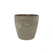 92616 - VASO CACHEPO DIAMOND N4 BG