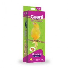 92630 - BASTAO CANARIO 70G CLUB